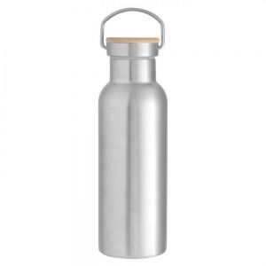 BOTELLA TÉRMICA 