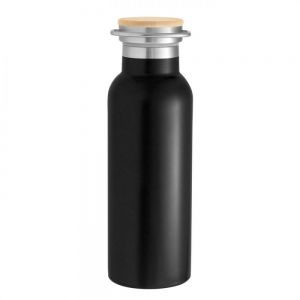 BOTELLA TÉRMICA 