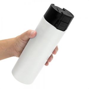 BOTELLA TÉRMICA 