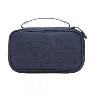 NECESSAIRE 