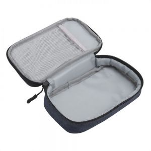 NECESSAIRE 