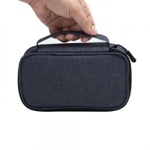 NECESSAIRE 