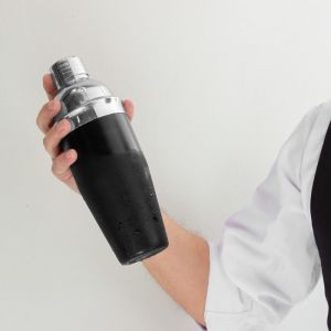 SET DE COCTELERÍA / BARTENDER KIT 