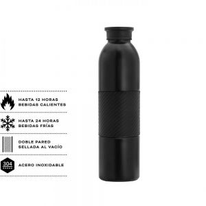 BOTELLA TÉRMICA 