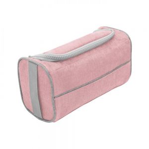 NECESSAIRE 