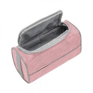 NECESSAIRE 