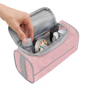 NECESSAIRE 
