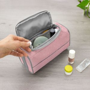 NECESSAIRE 