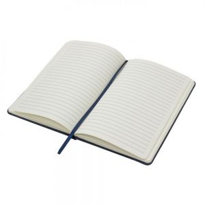 LIBRETA 
