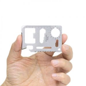 TARJETA MULTIHERRAMIENTA 
