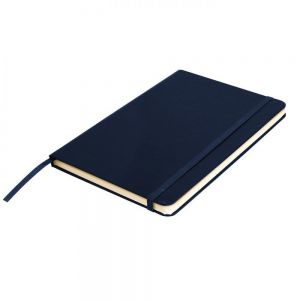 LIBRETA 