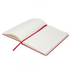 LIBRETA 