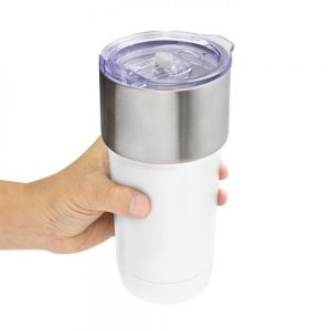 MUG TÉRMICO 