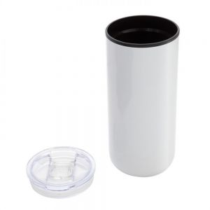 MUG SUBLIMABLE 