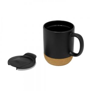 TAZA 
