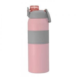 BOTELLA TÉRMICA 