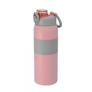 BOTELLA TÉRMICA 