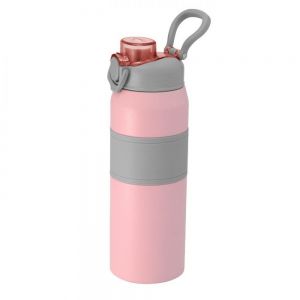 BOTELLA TÉRMICA 