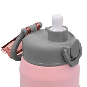BOTELLA TÉRMICA 