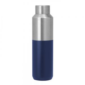 BOTELLA TÉRMICA 