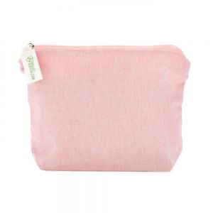 NECESSAIRE 