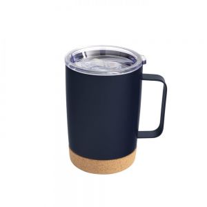 MUG TÉRMICO 