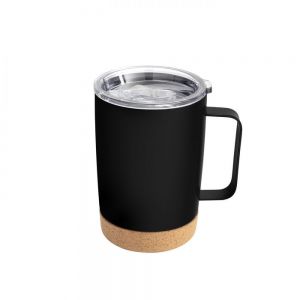 MUG TÉRMICO 