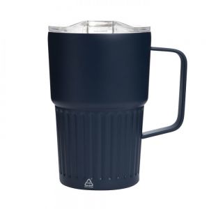 MUG TÉRMICO 