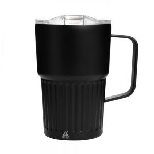 MUG TÉRMICO 