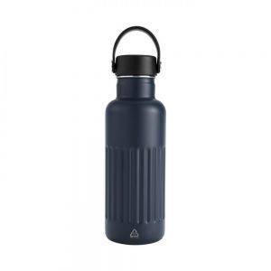 BOTELLA TÉRMICA 