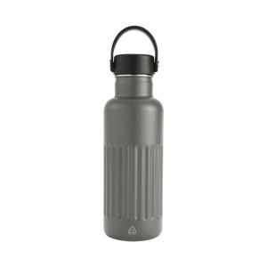 BOTELLA TÉRMICA 