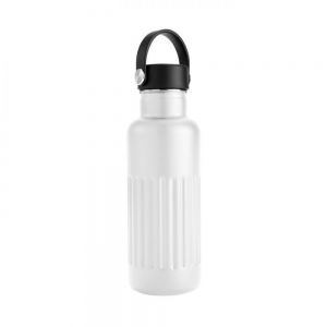 BOTELLA TÉRMICA 