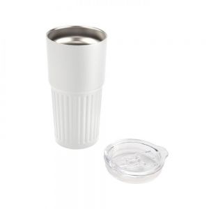 MUG TÉRMICO 