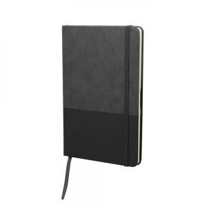 LIBRETA 