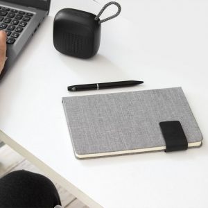LIBRETA 