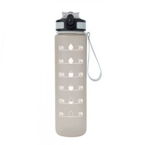 BOTELLA DEPORTIVA 