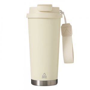 MUG TÉRMICO 