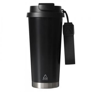 MUG TÉRMICO 