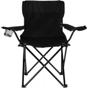 SILLA PLEGABLE 