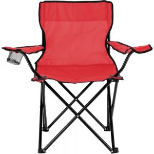 SILLA PLEGABLE 