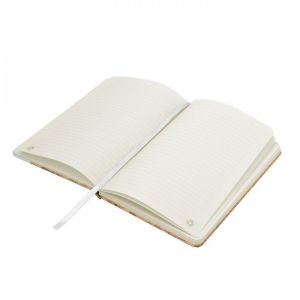 LIBRETA 