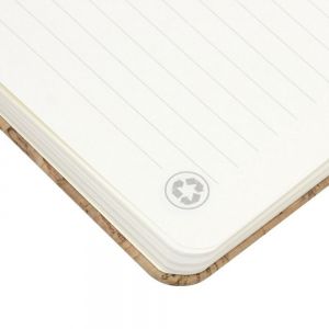 LIBRETA 