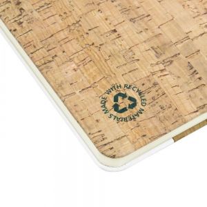 LIBRETA 