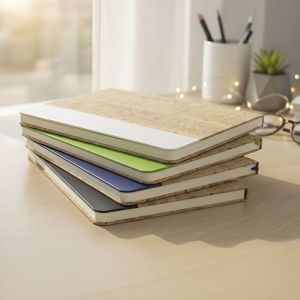 LIBRETA 