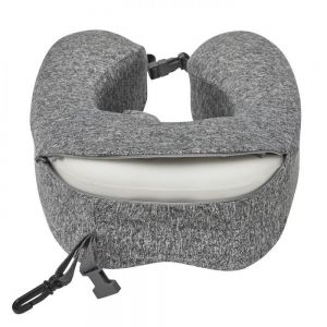 ALMOHADA DE VIAJE 