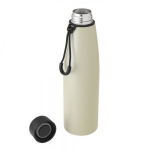 BOTELLA TÉRMICA 