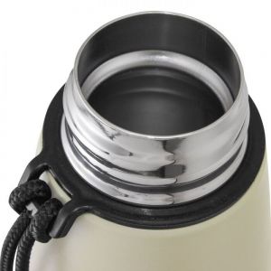 BOTELLA TÉRMICA 