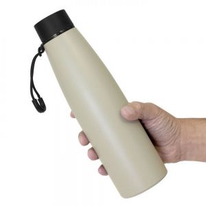 BOTELLA TÉRMICA 