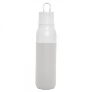 BOTELLA TÉRMICA 