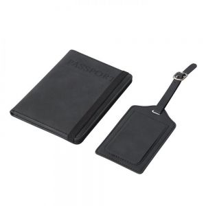 SET DE VIAJE 